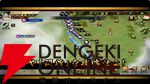 【6/18配信開始】『信長の野望 天下への道』武将募集は最大200連無料、今後のロードマップも公開【公式生放送まとめ】