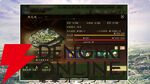 【6/18配信開始】『信長の野望 天下への道』武将募集は最大200連無料、今後のロードマップも公開【公式生放送まとめ】