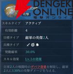 『シヴィライゼーション 時代と盟友』