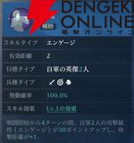 『シヴィライゼーション 時代と盟友』