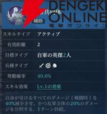 『シヴィライゼーション 時代と盟友』