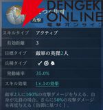 『シヴィライゼーション 時代と盟友』