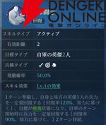 『シヴィライゼーション 時代と盟友』