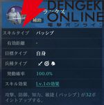『シヴィライゼーション 時代と盟友』