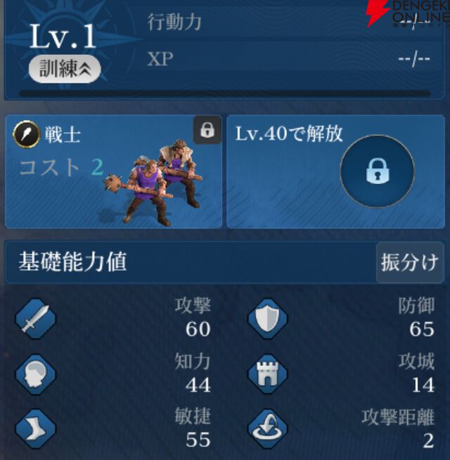 『シヴィライゼーション 時代と盟友』