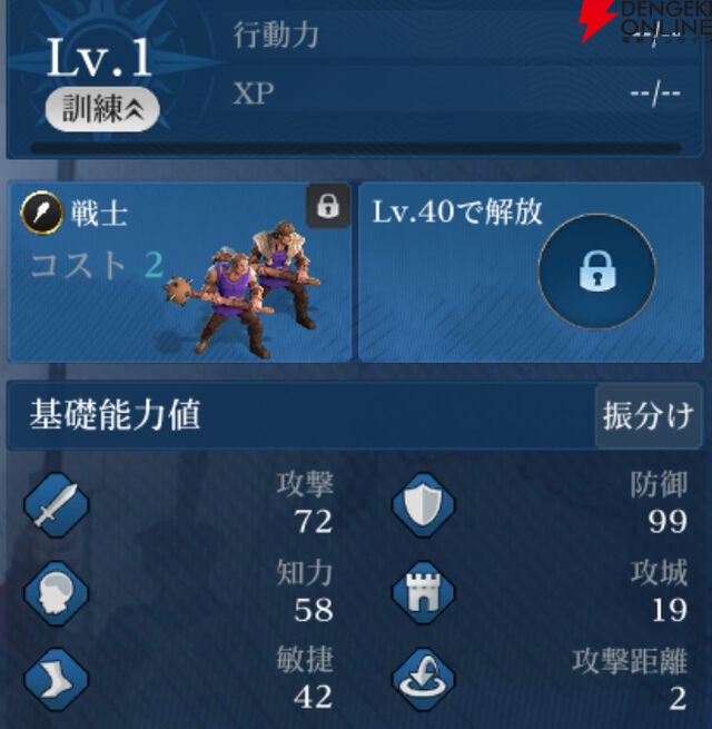 『シヴィライゼーション 時代と盟友』