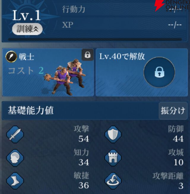 『シヴィライゼーション 時代と盟友』