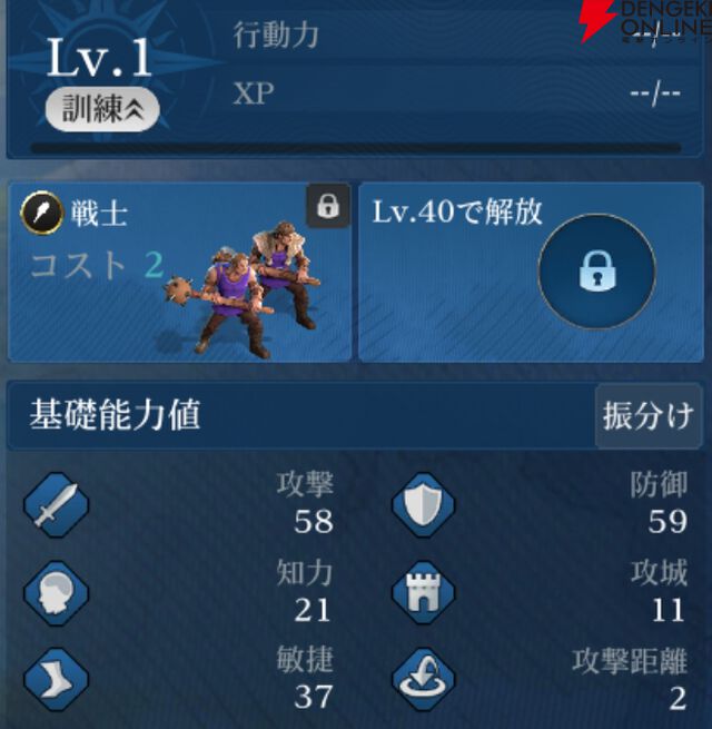 『シヴィライゼーション 時代と盟友』