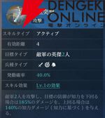 『シヴィライゼーション 時代と盟友』