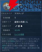 『シヴィライゼーション 時代と盟友』