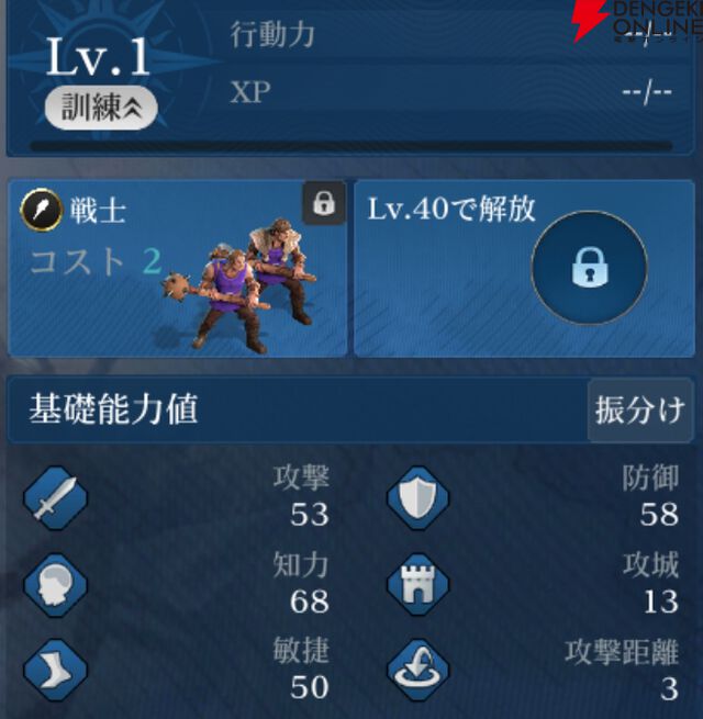 『シヴィライゼーション 時代と盟友』