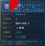 『シヴィライゼーション 時代と盟友』