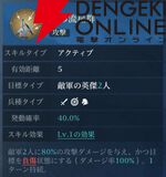 『シヴィライゼーション 時代と盟友』