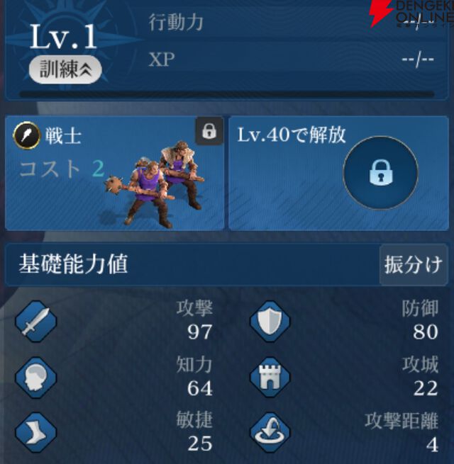 『シヴィライゼーション 時代と盟友』