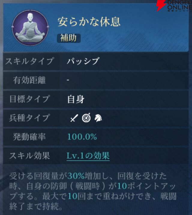 『シヴィライゼーション 時代と盟友』