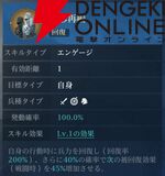 『シヴィライゼーション 時代と盟友』