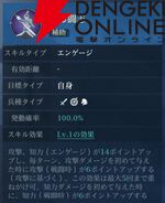 『シヴィライゼーション 時代と盟友』