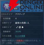 『シヴィライゼーション 時代と盟友』