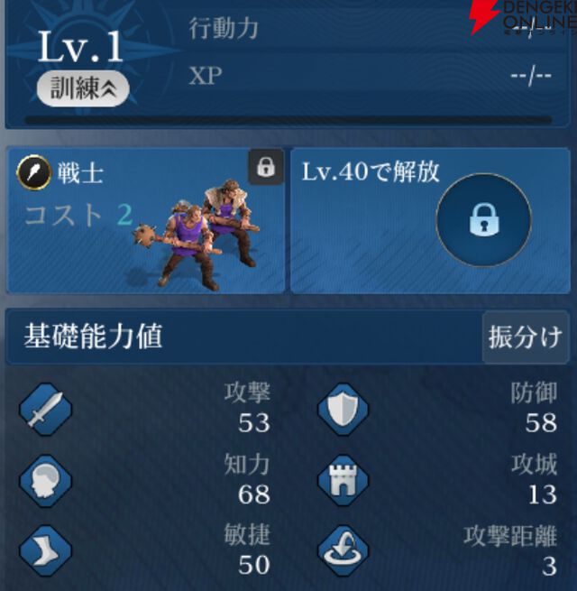 『シヴィライゼーション 時代と盟友』