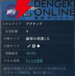 『シヴィライゼーション 時代と盟友』