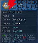 『シヴィライゼーション 時代と盟友』