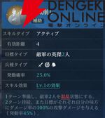 『シヴィライゼーション 時代と盟友』