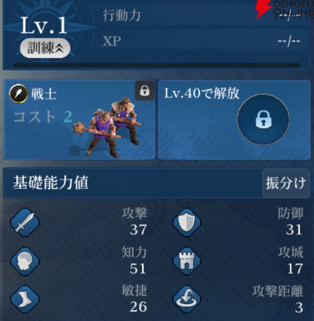 『シヴィライゼーション 時代と盟友』