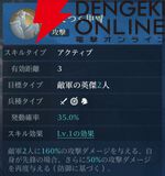 『シヴィライゼーション 時代と盟友』