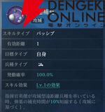 『シヴィライゼーション 時代と盟友』