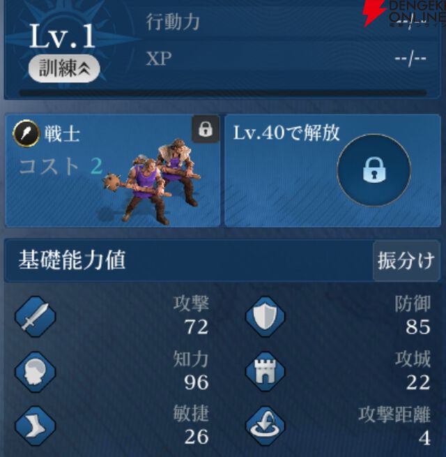 『シヴィライゼーション 時代と盟友』