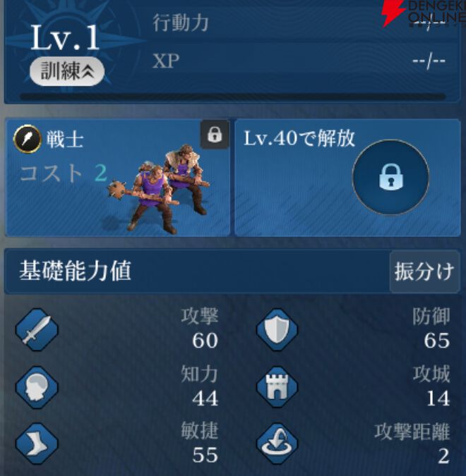 『シヴィライゼーション 時代と盟友』