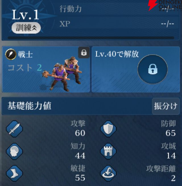 『シヴィライゼーション 時代と盟友』
