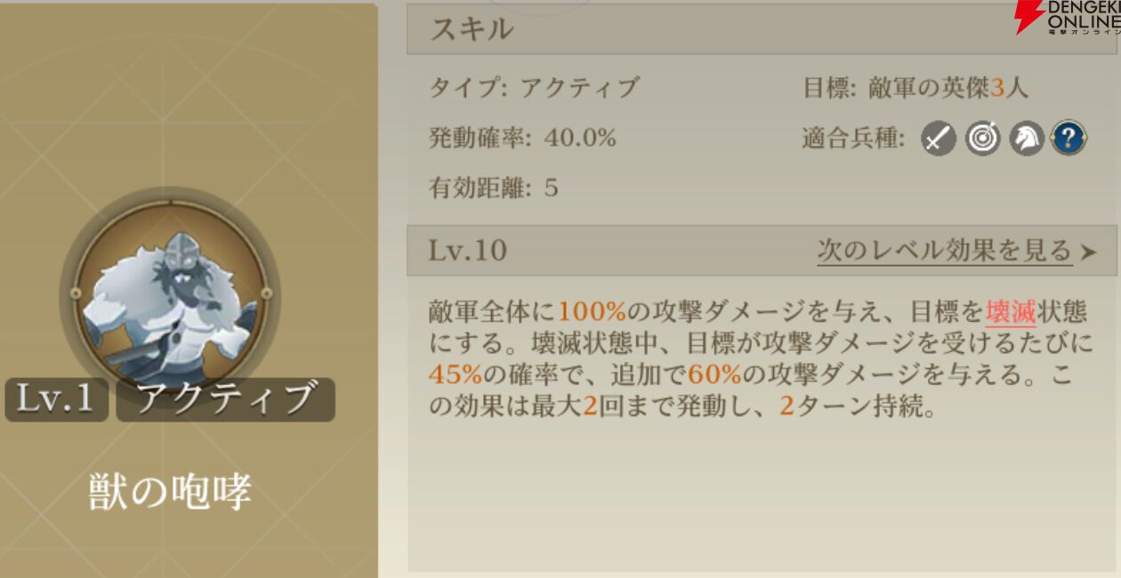 『シヴィライゼーション 時代と盟友』