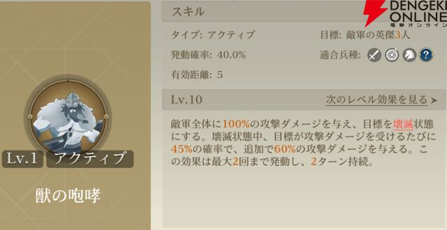 『シヴィライゼーション 時代と盟友』