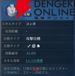 『シヴィライゼーション 時代と盟友』