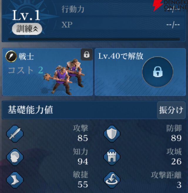 『シヴィライゼーション 時代と盟友』