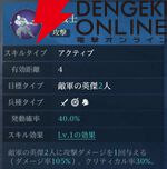 『シヴィライゼーション 時代と盟友』
