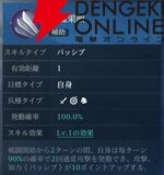 『シヴィライゼーション 時代と盟友』