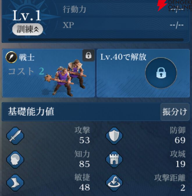 『シヴィライゼーション 時代と盟友』