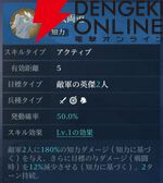 『シヴィライゼーション 時代と盟友』