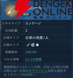 『シヴィライゼーション 時代と盟友』