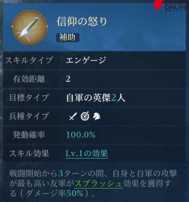 『シヴィライゼーション 時代と盟友』