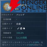 『シヴィライゼーション 時代と盟友』