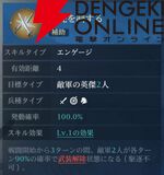 『シヴィライゼーション 時代と盟友』