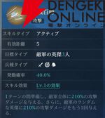 『シヴィライゼーション 時代と盟友』