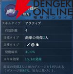 『シヴィライゼーション 時代と盟友』