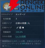 『シヴィライゼーション 時代と盟友』