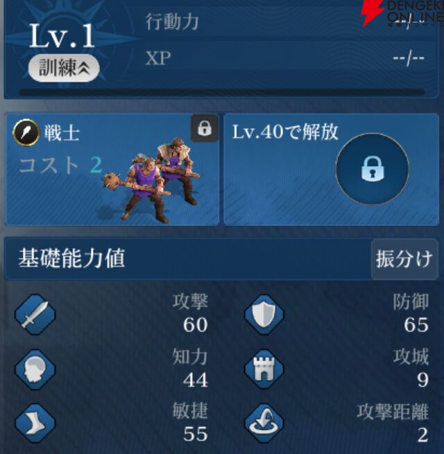 『シヴィライゼーション 時代と盟友』