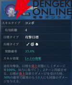 『シヴィライゼーション 時代と盟友』