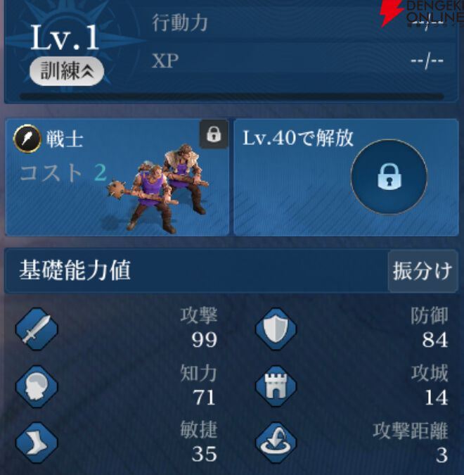 『シヴィライゼーション 時代と盟友』